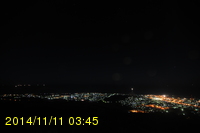 Img20141111_034538.jpg