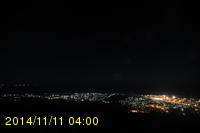 Img20141111_040038.jpg