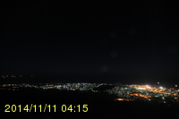 Img20141111_041538.jpg