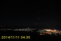 Img20141111_043038.jpg