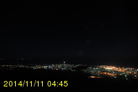 Img20141111_044538.jpg
