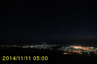 Img20141111_050038.jpg