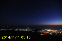 Img20141111_051538.jpg