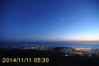 Img20141111_053038.jpg