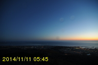 Img20141111_054538.jpg