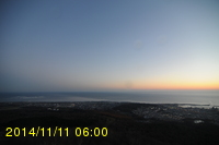 Img20141111_060039.jpg