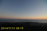 Img20141111_061539.jpg
