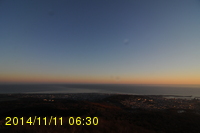 Img20141111_063039.jpg