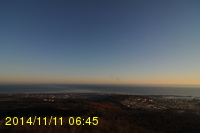 Img20141111_064539.jpg