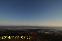 Img20141111_070039.jpg