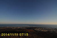 Img20141111_071539.jpg