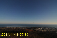 Img20141111_073039.jpg
