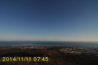 Img20141111_074539.jpg