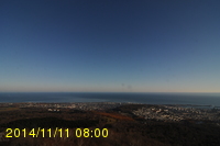 Img20141111_080039.jpg