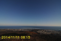Img20141111_081539.jpg