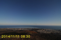 Img20141111_083039.jpg