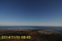 Img20141111_084539.jpg