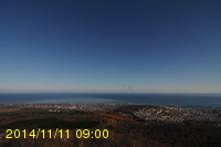 Img20141111_090039.jpg