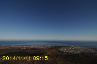 Img20141111_091539.jpg