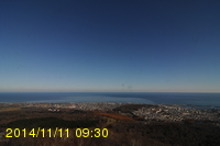 Img20141111_093040.jpg