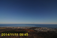 Img20141111_094540.jpg