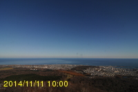 Img20141111_100040.jpg