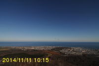 Img20141111_101540.jpg