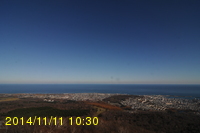 Img20141111_103040.jpg