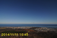 Img20141111_104540.jpg