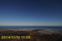Img20141111_110040.jpg