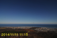 Img20141111_111540.jpg
