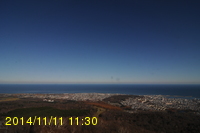 Img20141111_113040.jpg