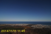 Img20141111_114540.jpg
