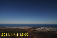 Img20141111_120040.jpg