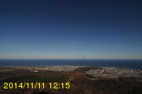 Img20141111_121540.jpg