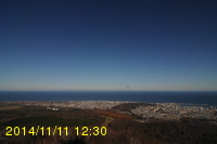 Img20141111_123040.jpg