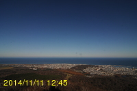 Img20141111_124540.jpg
