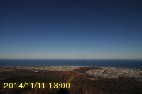 Img20141111_130040.jpg