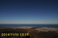 Img20141111_131540.jpg