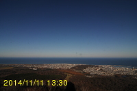 Img20141111_133040.jpg