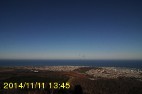 Img20141111_134540.jpg