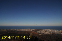 Img20141111_140040.jpg