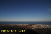 Img20141111_141540.jpg