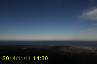 Img20141111_143040.jpg