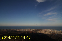 Img20141111_144540.jpg