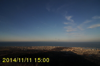 Img20141111_150040.jpg