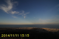 Img20141111_151540.jpg