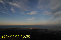 Img20141111_153040.jpg