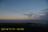 Img20141111_160041.jpg