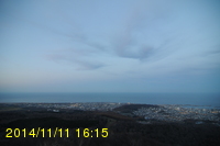 Img20141111_161540.jpg